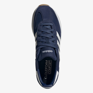 adidas Superge RUN 70S 2.0 