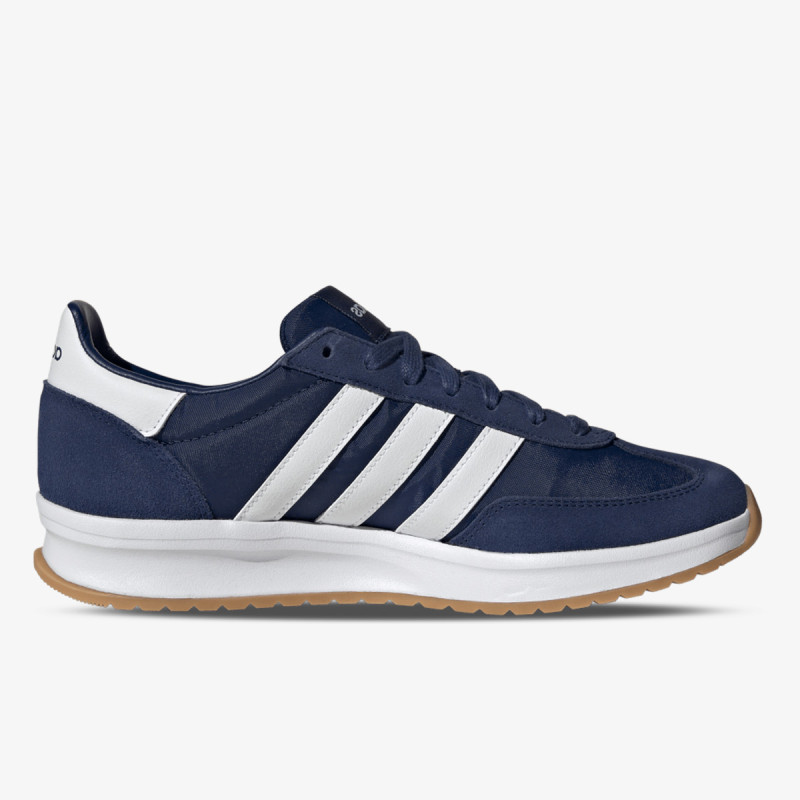 adidas Superge RUN 70S 2.0 