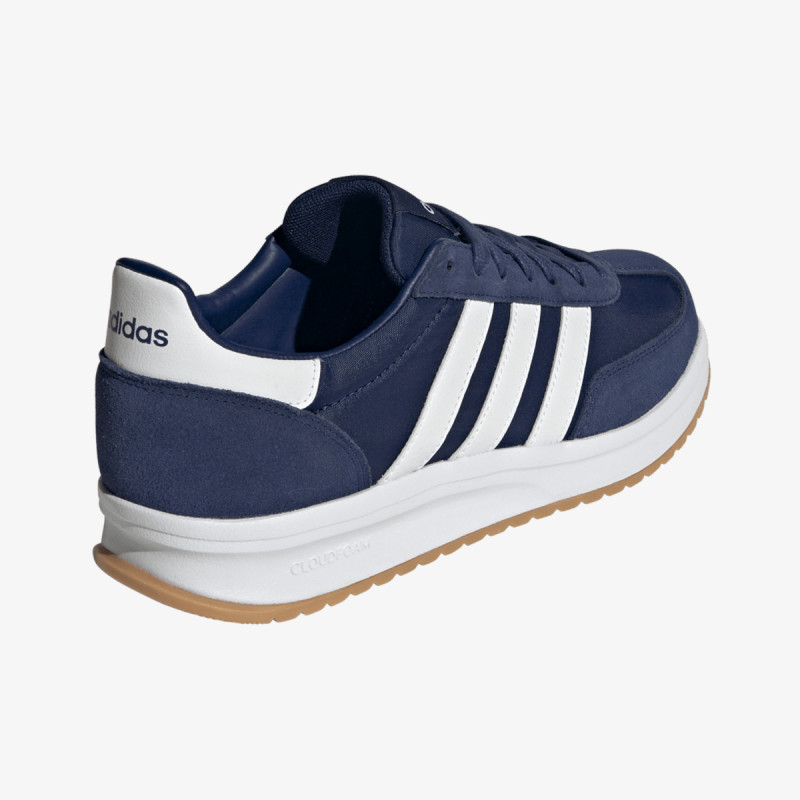 adidas Superge RUN 70S 2.0 