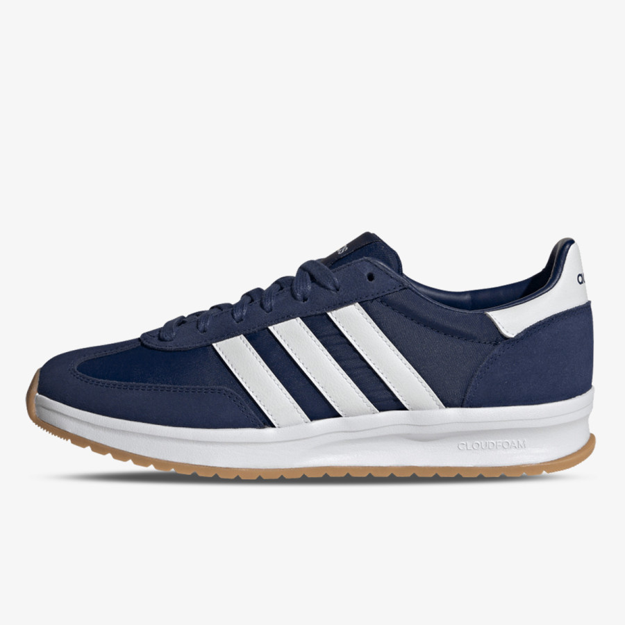adidas Superge RUN 70S 2.0 