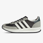 adidas Superge RUN 72 