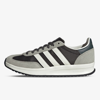 adidas Superge RUN 72 