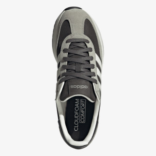 adidas Superge RUN 72 