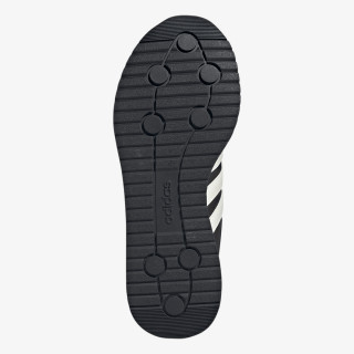 adidas Superge RUN 72 