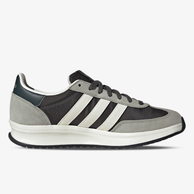 adidas Superge RUN 72 
