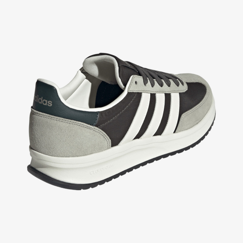 adidas Superge RUN 72 