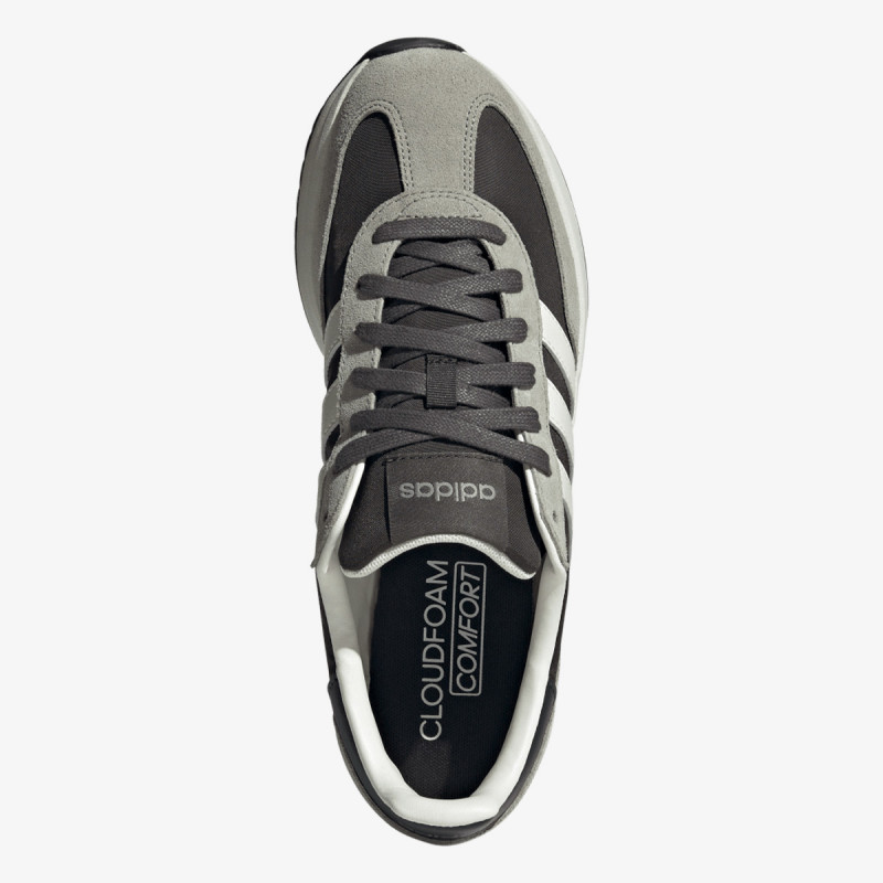 adidas Superge RUN 72 