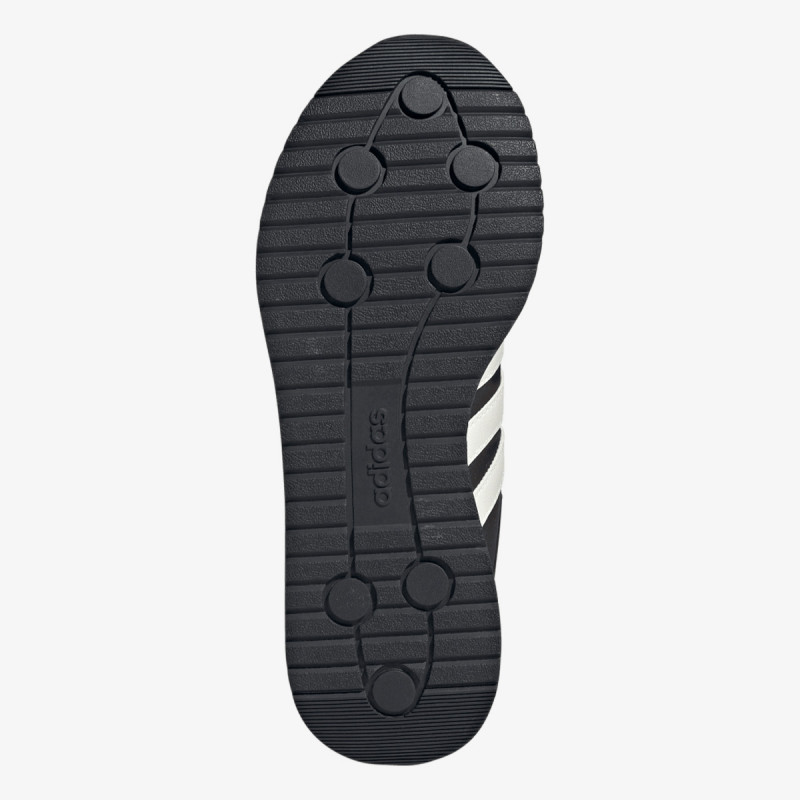 adidas Superge RUN 72 