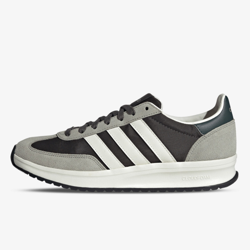 adidas Superge RUN 72 