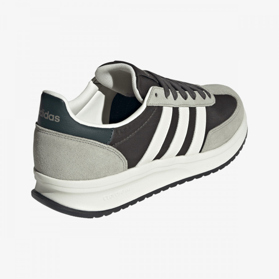 adidas Superge RUN 72 