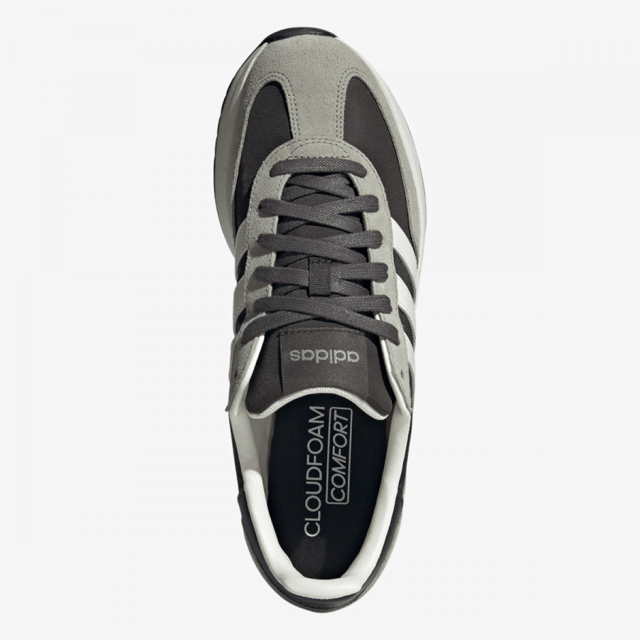 adidas Superge RUN 72 