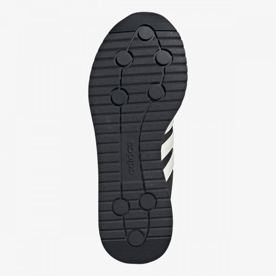 adidas Superge RUN 72 