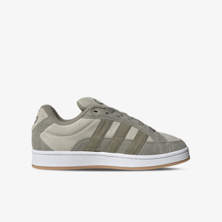 adidas Superge Campus 
