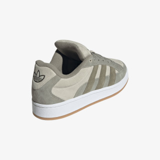 adidas Superge Campus 