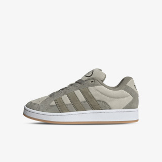 adidas Superge Campus 