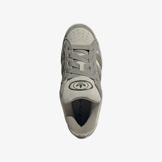 adidas Superge Campus 