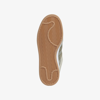 adidas Superge Campus 