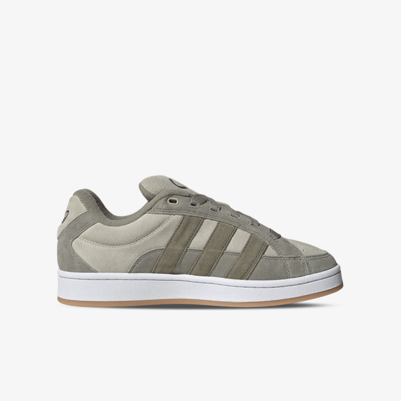 adidas Superge Campus 