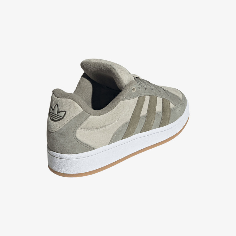adidas Superge Campus 