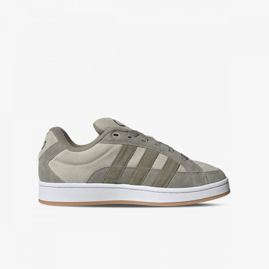 adidas Superge Campus 