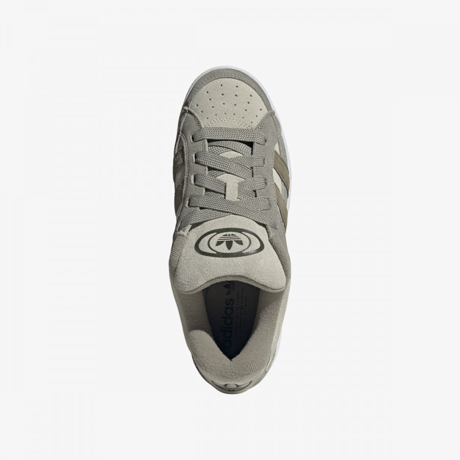 adidas Superge Campus 