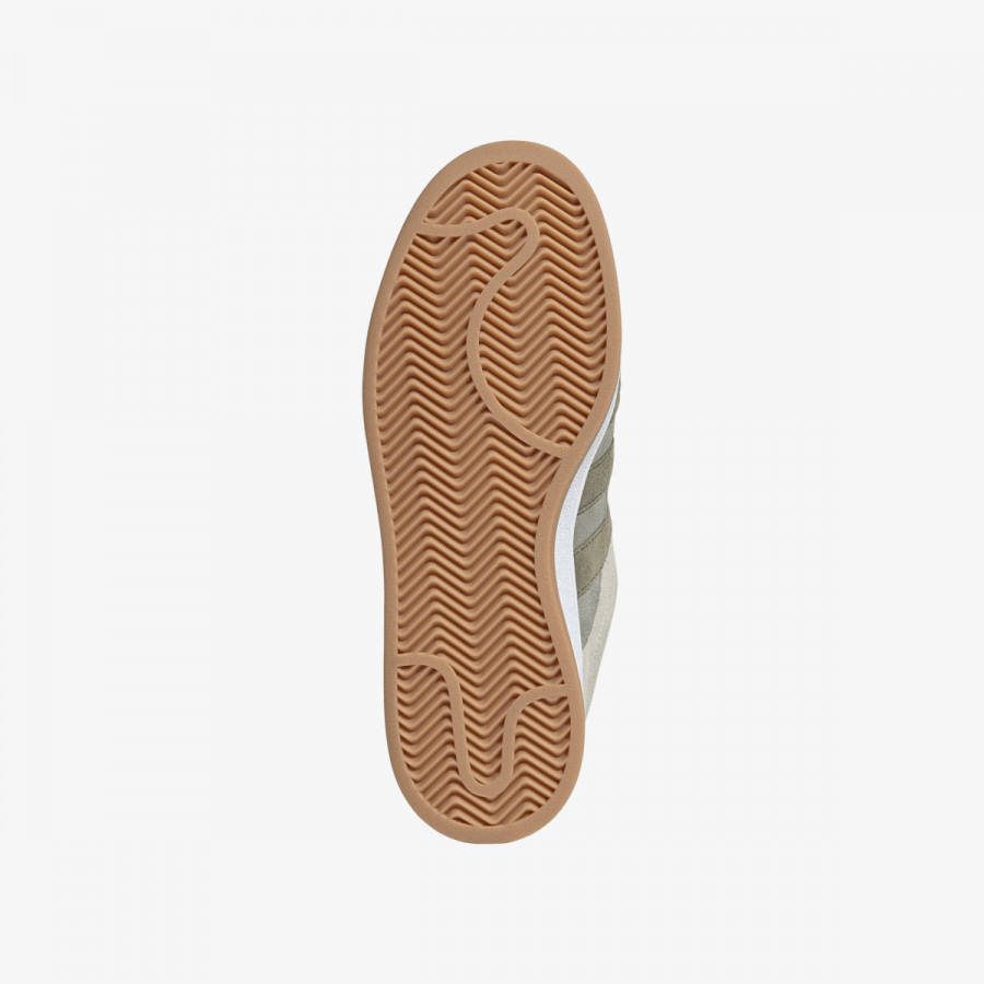 adidas Superge Campus 