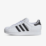 adidas Superge Superstar II 