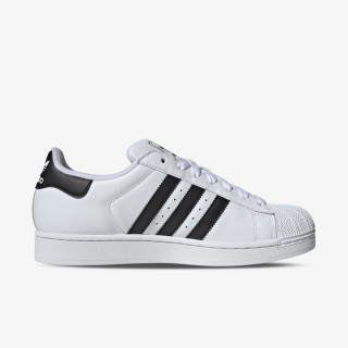 adidas Superge Superstar II 