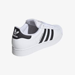 adidas Superge Superstar II 