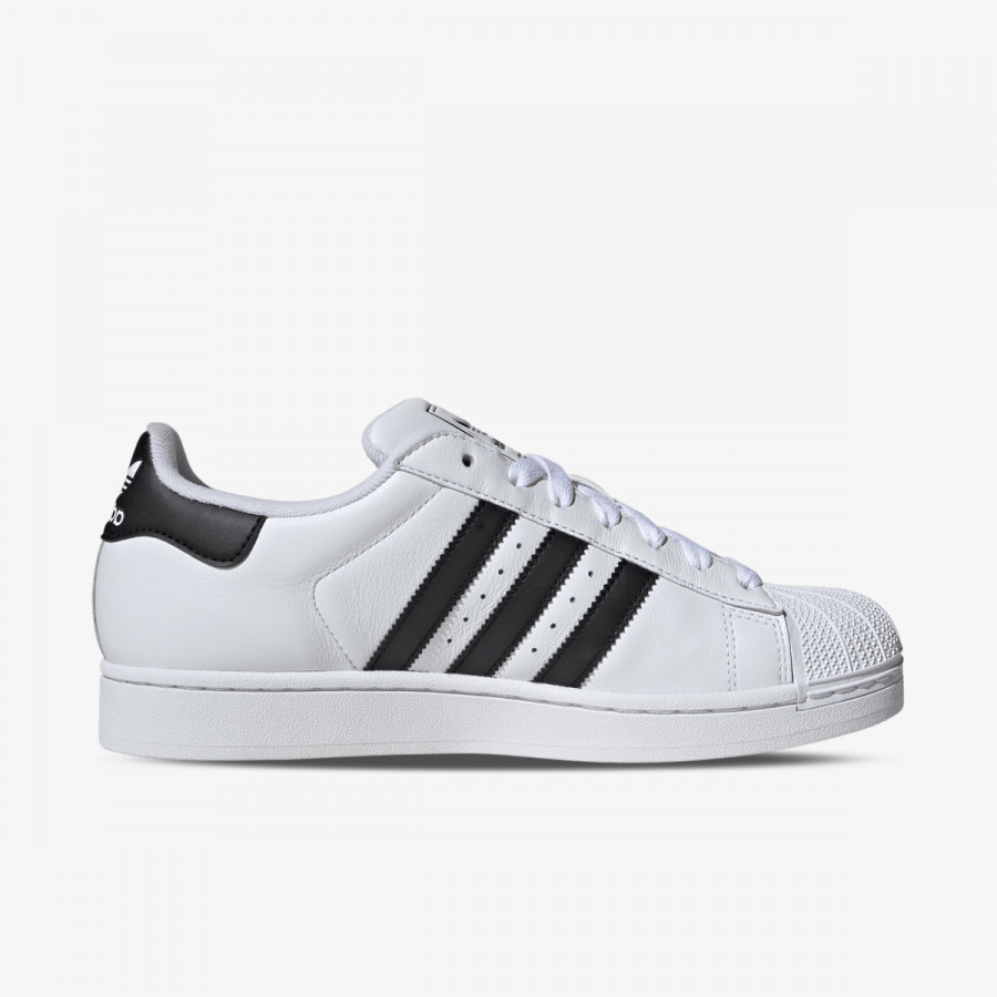 adidas Superge Superstar II 