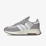 adidas Superge Retropy F2 