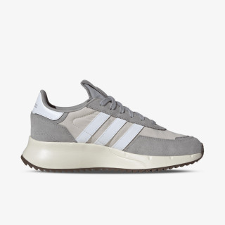 adidas Superge Retropy F2 