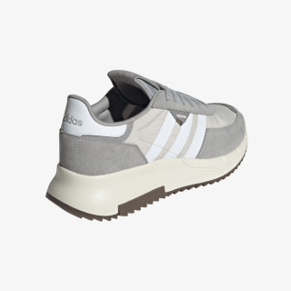 adidas Superge Retropy F2 