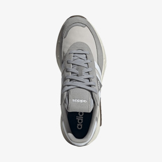 adidas Superge Retropy F2 