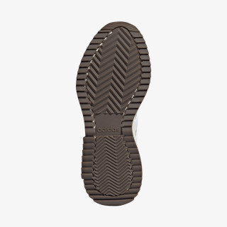 adidas Superge Retropy F2 
