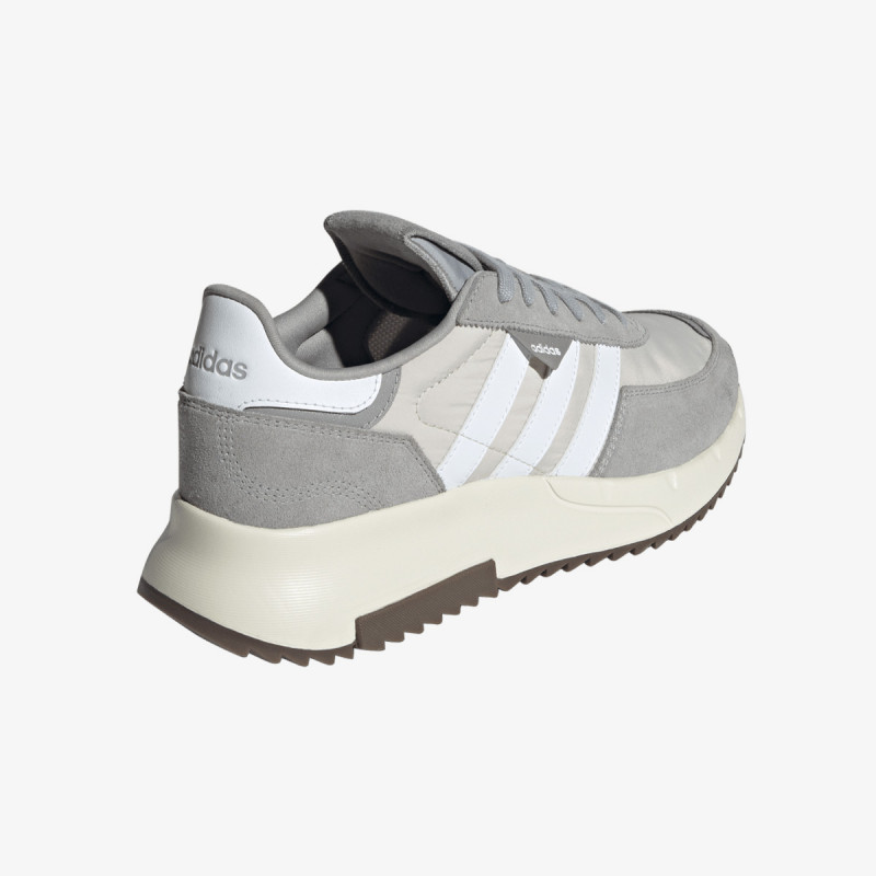 adidas Superge Retropy F2 