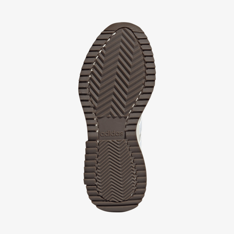 adidas Superge Retropy F2 