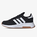 adidas Superge Retropy F2 