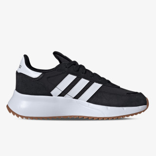 adidas Superge Retropy F2 