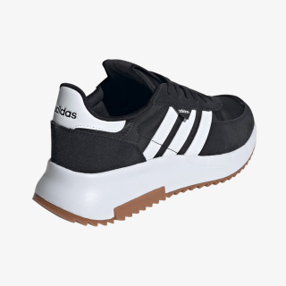 adidas Superge Retropy F2 