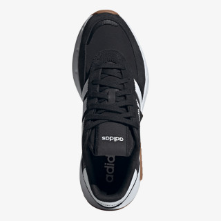 adidas Superge Retropy F2 