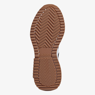 adidas Superge Retropy F2 
