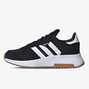 adidas Superge Retropy F2 