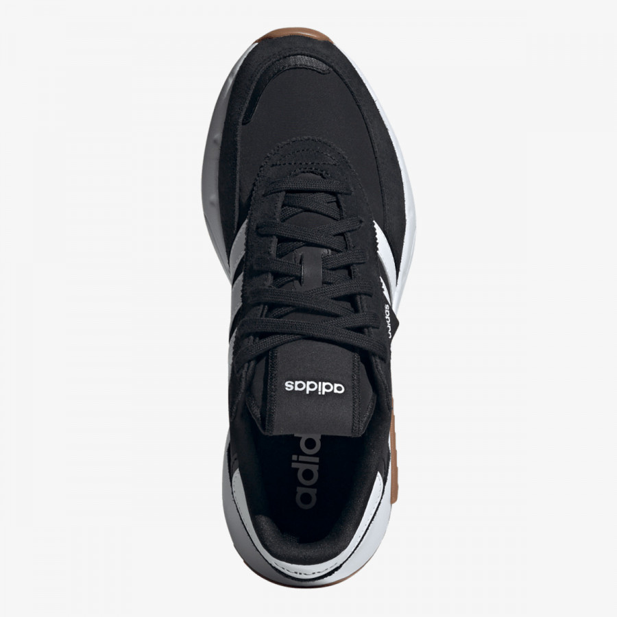 adidas Superge Retropy F2 