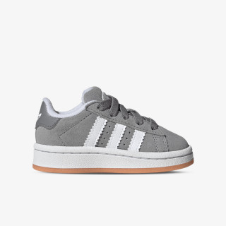 adidas Superge Campus 00s 
