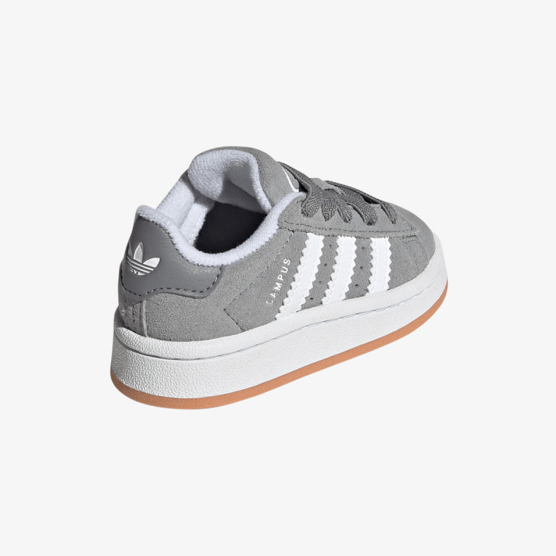 adidas Superge Campus 00s 