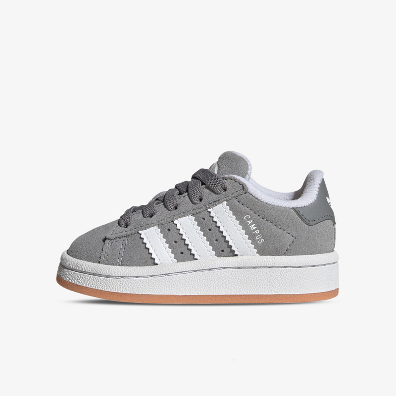 adidas Superge Campus 00s 