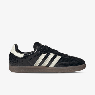 adidas Superge Samba OG 