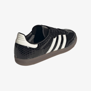 adidas Superge Samba OG 