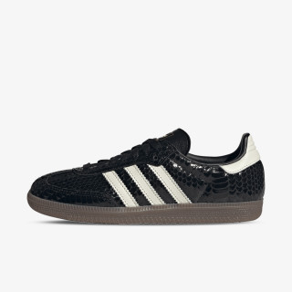 adidas Superge Samba OG 